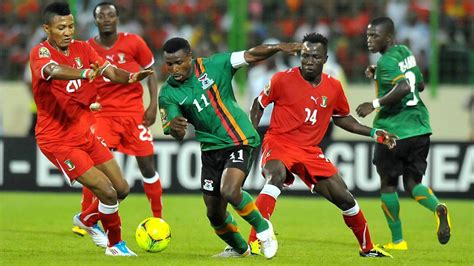 bettomax guinée équatoriale|Best Equatorial Guinea Betting Sites .